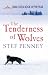 The Tenderness of Wolves