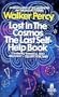 Lost in the Cosmos