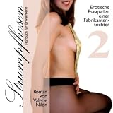 Produkt-Bild: Strumpfhosen 2: Erotische Eskapaden einer Fabrikantentochter