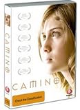 Camino [ NON-USA FORMAT, PAL, Reg.4 Import - Australia ]