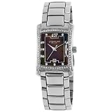 Stuhrling Original Womens 145CB.121127 Classiq