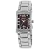Stuhrling Original Womens 145CB