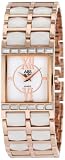 ABS Allen Schwartz Women's 5008 Ceramique Collection Band Watch ABS Allen Schwartz Women's 5008 Ceramique Collection Band Watch
