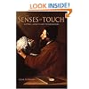 The Senses of Touch: Haptics, Affects and Technologies (Senses and Sensibilities)