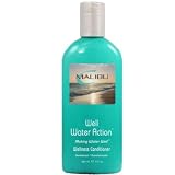 Malibu C Well Water Action Conditioner