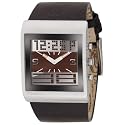 Fossil HAU JR9453