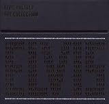 THE COLLECTION - PRESLEY,ELVIS (7CD)