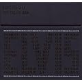 Elvis : The Collection (Coffret 7 CD)