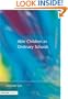 Able Children in Ordinary Schools (Nace/Fulton Publication)
