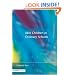 Able Children in Ordinary Schools (NACE/Fulton Publication)