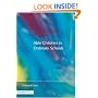 Able Children in Ordinary Schools (NACE/Fulton Publication)
