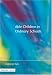 Able Children in Ordinary Schools (NACE/Fulton Publication)