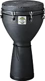 Remo Djembe Black Earth 24X12
