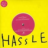Sticky Honey [DISC 1] [7" VINYL]