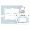 Faith Hill True Eau-De-Toilette Spray by Faith Hill, 1.7 Fluid Ounce