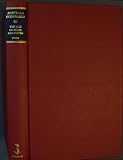 Classics in Austrian economics : a sampling in the history of a tradition