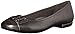 LifeStride Women's Bombay Flats