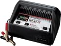 Schumacher 1.5-amp 12-volt Maintainer