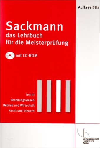 Rechnungswesen