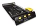 Fellowes Neutron A4 Paper Trimmer