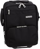 Sac de Voyage Burton Snowboard Wheelie Flyer 29 L - Black