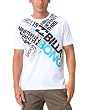billabong