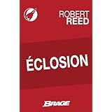 Détails sur le produit