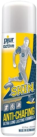 2SKIN Anti-Chafing Gel (8.5 fl oz)