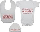 The Gunners