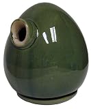 Byer Of Maine Petrol Tree Style Bird Home