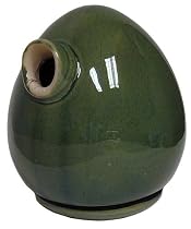 Byer Of Maine Petrol Tree Style Bird Home