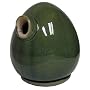 Byer Of Maine Dove Blue Tree Style Bird Home
