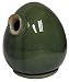 Byer Of Maine Petrol Tree Style Bird Home
