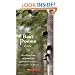 The Best Poems Ever (Scholastic Classics)