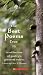 The Best Poems Ever (Scholastic Classics)