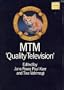 Mtm Quality Television