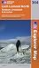 Loch Lomond North (OS Explorer Map) Loch Lomond North (OS Explorer Map) cover image