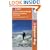 Loch Lomond North (OS Explorer Map Series)