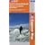 Loch Lomond North (OS Explorer Map Series) (OS Explorer Map Series)