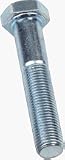 STANDARD KING PIN (3/8-24)