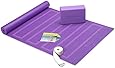 Gaiam Beginner's Yoga Starter Kit