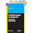 Produkt-Information 