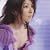 Sing All Love(��������)(DVD�t)