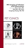 PET imaging of infection and inflammation