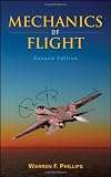 Mechanics of Flight