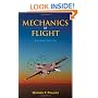 Mechanics of Flight