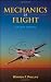 Mechanics of Flight