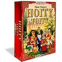 Hoity Toity