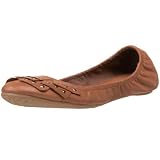 Report Womens Berkeley Ballet Flat