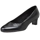 Trotters Women's Janna Pump